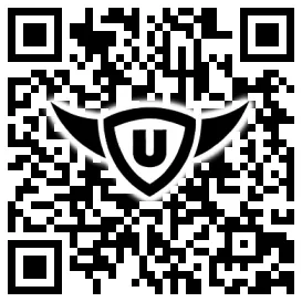 QR-Code Stonies