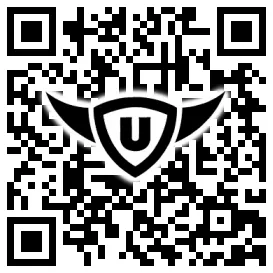 QR-Code My Free Zoo Mobile