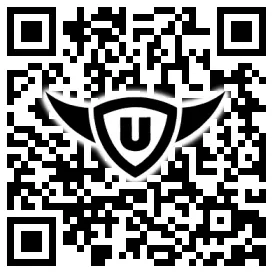 QR-Code Minion Raid: Epic Monsters