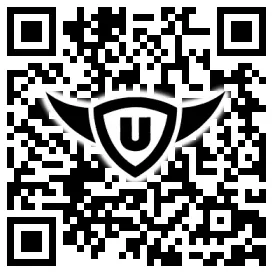 QR-Code My Free Farm 2