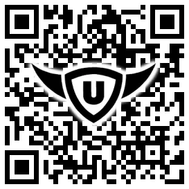 QR-Code Stonies