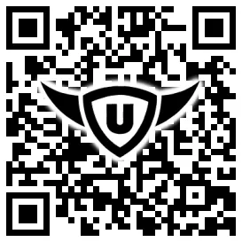 QR-Code Dinosaur Park – Primeval Zoo