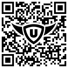 QR-Code Wurzelimperium 2