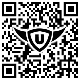 QR-Code My Little Farmies Mobile