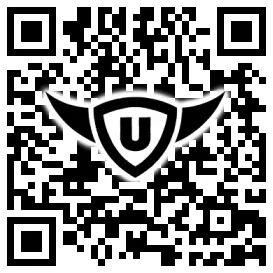 QR-Code Stonies