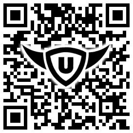 QR-Code Galaxy Splitter
