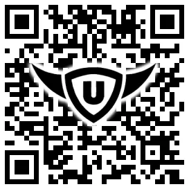 QR-Code Wurzelimperium 2