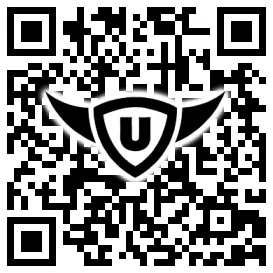 QR-Code Zoo 2: Animal Park