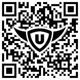 QR-Code Stonies