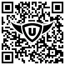 QR-Code My Little Farmies Mobile