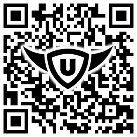 QR-Code My Free Zoo Mobile