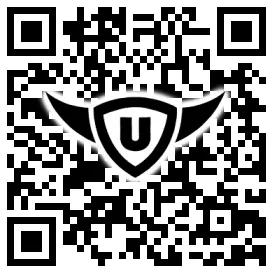 QR-Code Zoo 2: Animal Park
