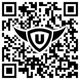 QR-Code Stonies