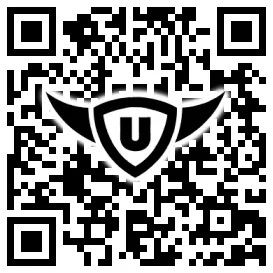 QR-Code Stonies