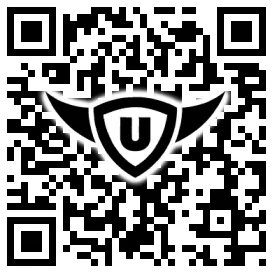 QR-Code Wurzelimperium 2