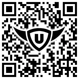 QR-Code Wurzelimperium 2