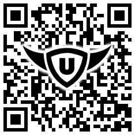 QR-Code Wurzelimperium 2