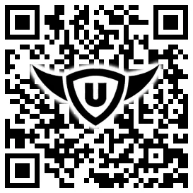 QR-Code Wurzelimperium 2