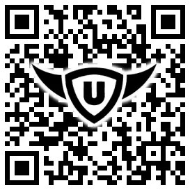 QR-Code Zoo 2: Animal Park