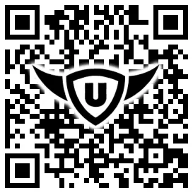 QR-Code Stonies