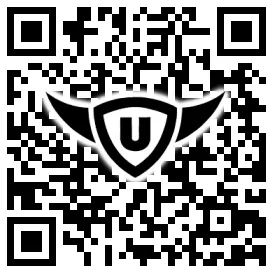QR-Code Farmer's Fairy Tale