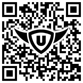 QR-Code My Little Farmies Mobile