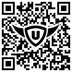 QR-Code Horse Farm