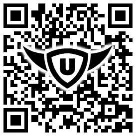 QR-Code Farmer's Fairy Tale
