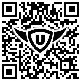 QR-Code Zoo 2: Animal Park