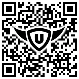 QR-Code My Free Farm 2