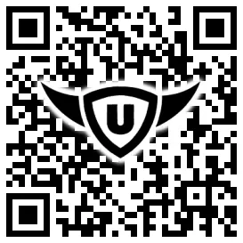 QR-Code Horse Farm