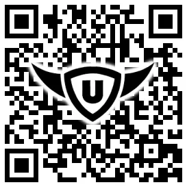 QR-Code Horse Farm
