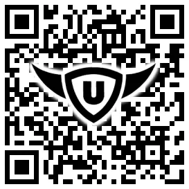 QR-Code My Free Zoo Mobile