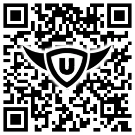 QR-Code Minion Raid: Epic Monsters