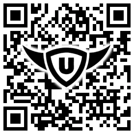 QR-Code Minion Fighters: Epic Monsters