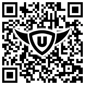 QR-Code Horse Farm
