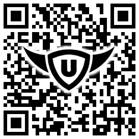 QR-Code My Free Farm 2