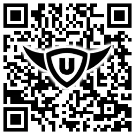 QR-Code Dinosaur Park – Primeval Zoo