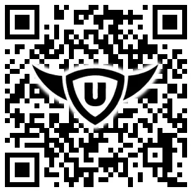 QR-Code My Little Farmies Mobile