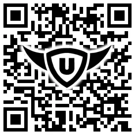 QR-Code Wurzelimperium 2
