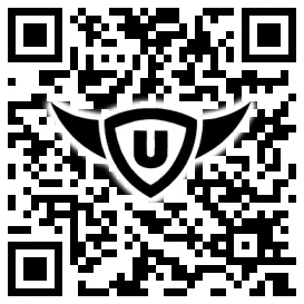 QR-Code Stonies