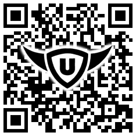 QR-Code Wurzelimperium 2