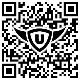 QR-Code Galaxy Splitter