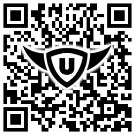 QR-Code Kapi Hospital Tower 2