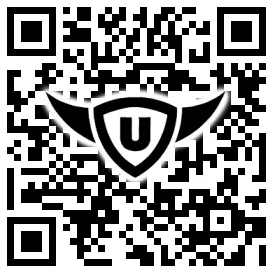 QR-Code Minion Raid: Epic Monsters