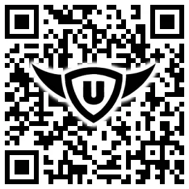 QR-Code Farmer's Fairy Tale