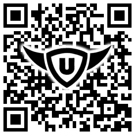 QR-Code Galaxy Splitter