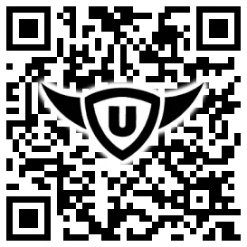 QR-Code Galaxy Splitter