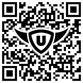 QR-Code My Free Farm 2