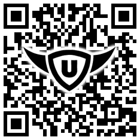 QR-Code Minion Fighters: Epic Monsters